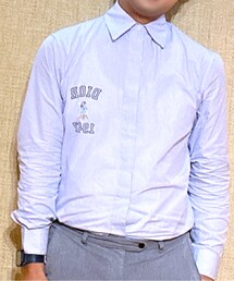 Christian Dior | シャツ/ブラウス