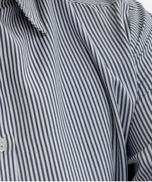 COMME des GARCONS | シャツ/ブラウス