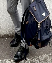 PRADA | バックパック/リュック