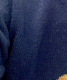 POLO RALPH LAUREN | カーディガン/ボレロ