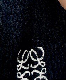 LOEWE | ニット/セーター