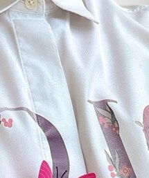 Christian Dior | シャツ/ブラウス