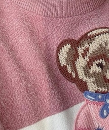 Handmade | ニット/セーター