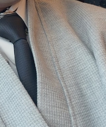 Handmade | ジャケット/アウター