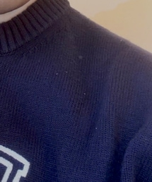 Christian Dior | ニット/セーター