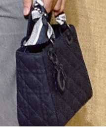 Christian Dior | バッグ