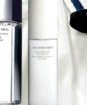 SHISEIDO MEN(シセイドウ メン)の「スキンケア(スキンケア)」