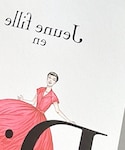 Christian Dior(クリスチャンディオール)の「音楽/本・雑誌(本)」