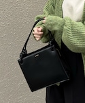JIL SANDER(ジルサンダー)の「バッグ(バッグ)」