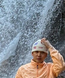 Supreme  | ニットキャップ/ビーニー