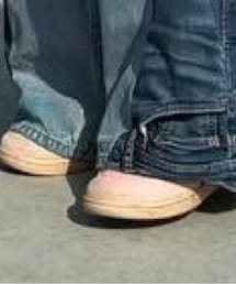 AIR JORDAN | スニーカー