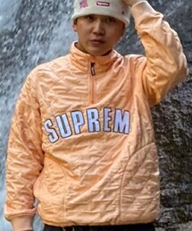 Supreme  | ジャケット/アウター