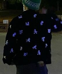 RIPNDIP | その他アウター