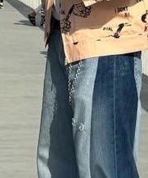 Supreme  | アクセサリー