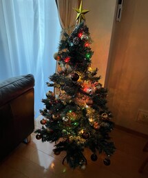 🎅🏻🎄.* | その他雑貨