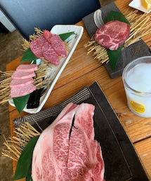 (･∀･)肉！ | ボディ・ヘアケア