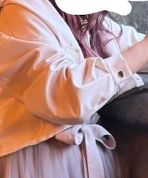 Disney | Tシャツ/カットソー