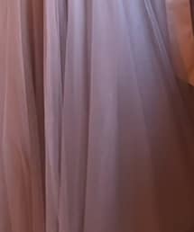 LA BELLE ETUDE | スカート