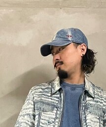 DIESEL | シャツ/ブラウス