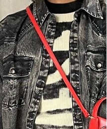 DIESEL | ニット/セーター