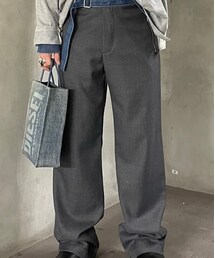 DIESEL | パンツ