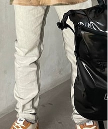 DIESEL | デニムパンツ