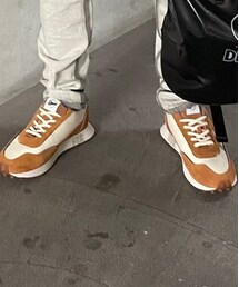 DIESEL | スニーカー