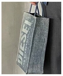 DIESEL | バッグ