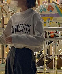 しまむら | スウェット