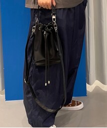 WHITELAND | バッグ