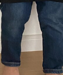 GAP | デニムパンツ