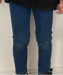 MARKEY'S | デニムパンツ