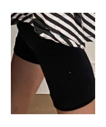 西松屋 | レギンス/スパッツ