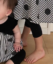 アミング | ワンピース