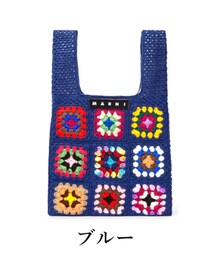 MARNI | フィッシュバッグ(ハンドバッグ)