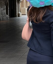 shein | ショルダーバッグ