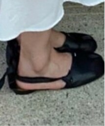 Maison Margiela | サンダル