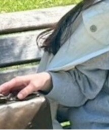 GU | デニムジャケット