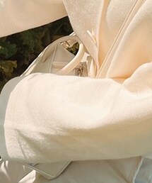 GU | ショルダーバッグ