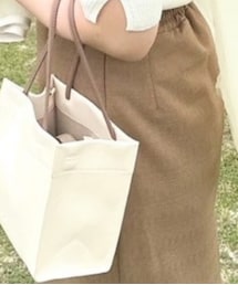 ete | トートバッグ