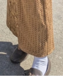 ABC-MART | ローファー(ローファー)