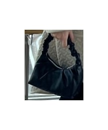 GU | トートバッグ