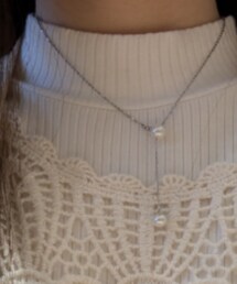 GOLDY | ネックレス