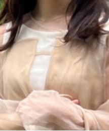 GU | タンクトップ