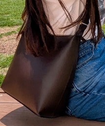 UNIQLO | トートバッグ