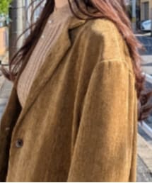 euw | ニット/セーター