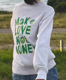 Champion | スウェット