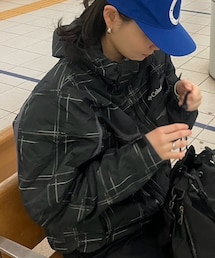 Columbia | ジャケット/アウター