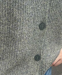 BEAUTY&YOUTH UNITED ARROWS | ニット/セーター