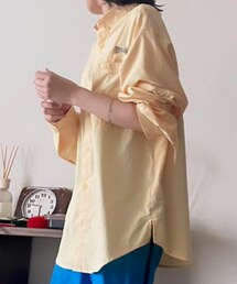 Columbia | シャツ/ブラウス